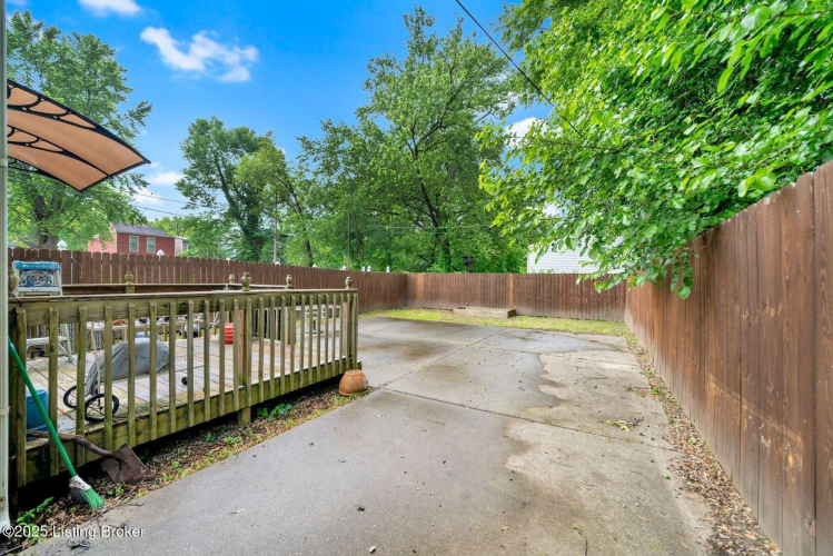 Listing Image 18