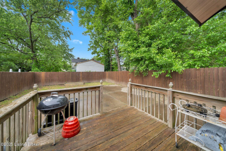 Listing Image 22