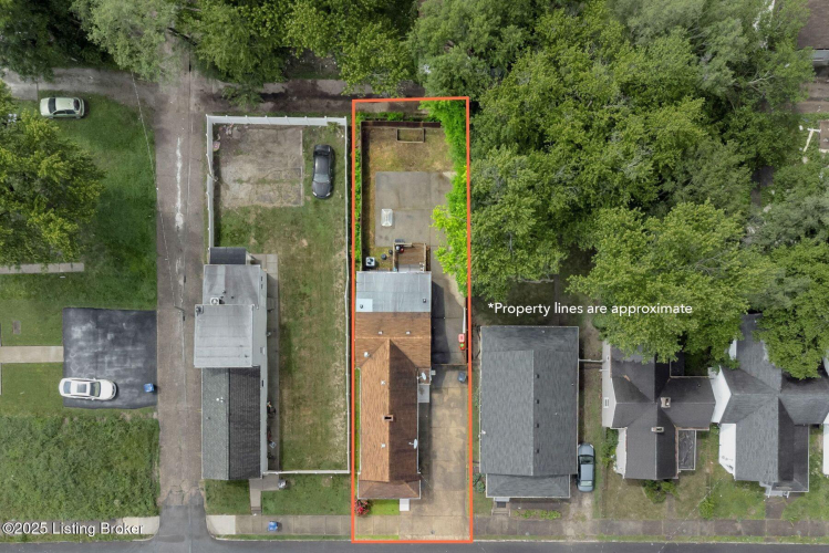Listing Image 25