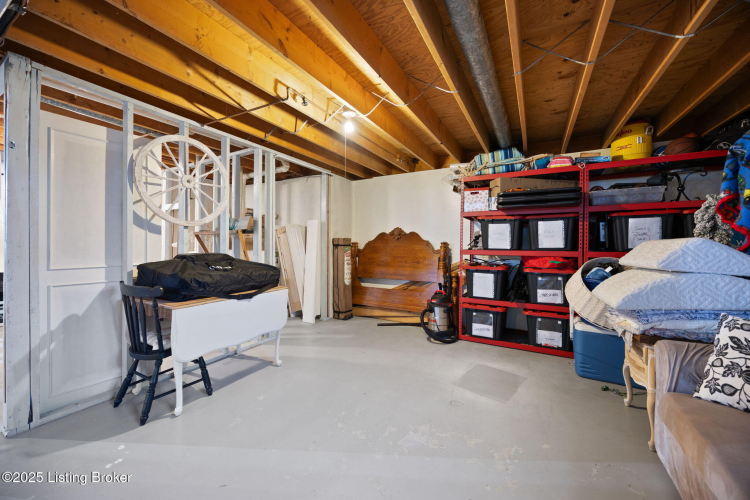 Listing Image 53