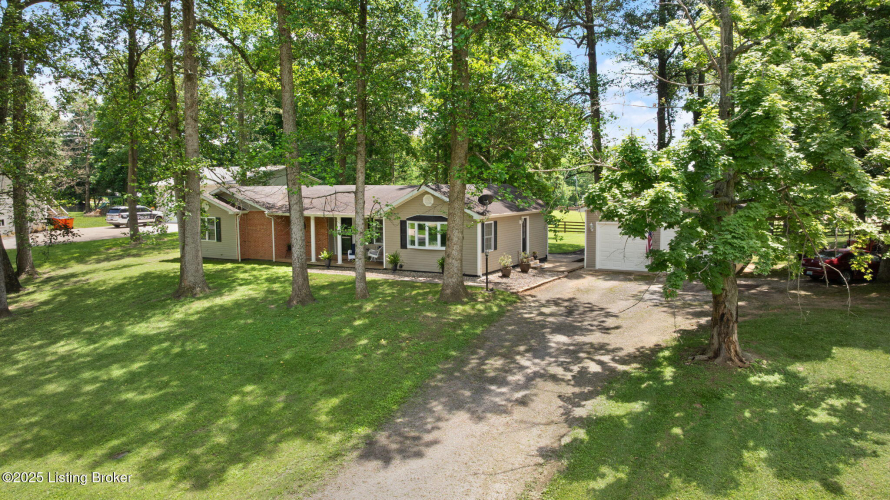 Listing Image 57