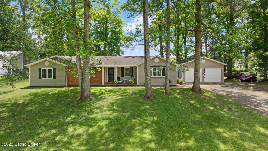 Listing Image 58