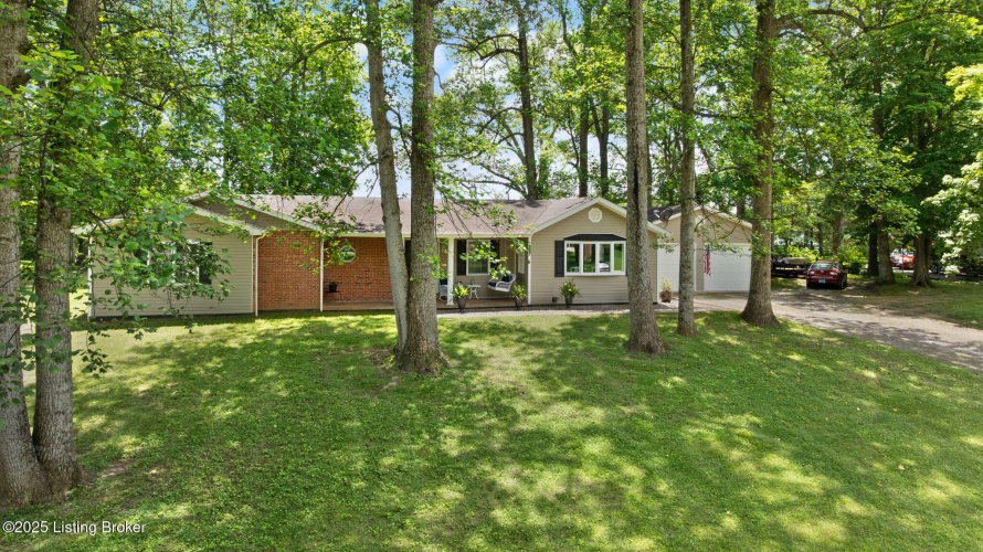 Listing Image 59
