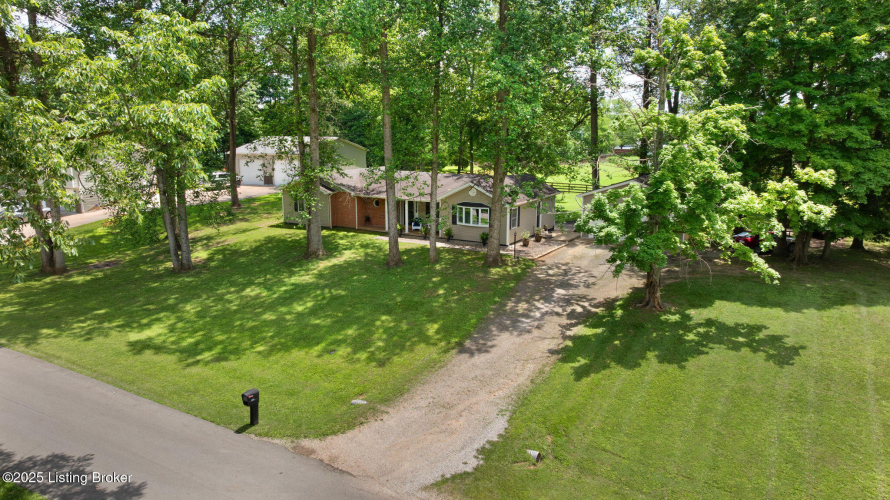 Listing Image 60