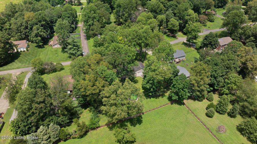 Listing Image 64