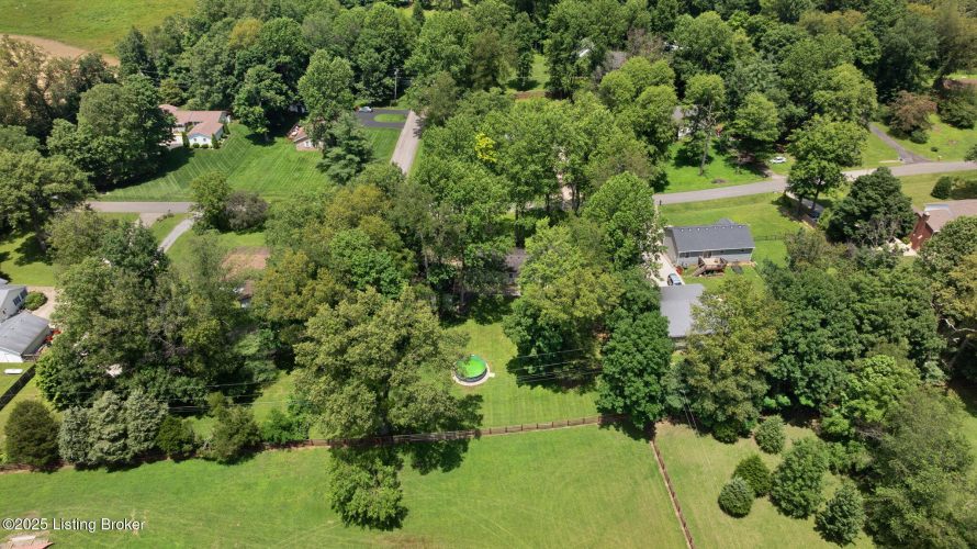 Listing Image 65