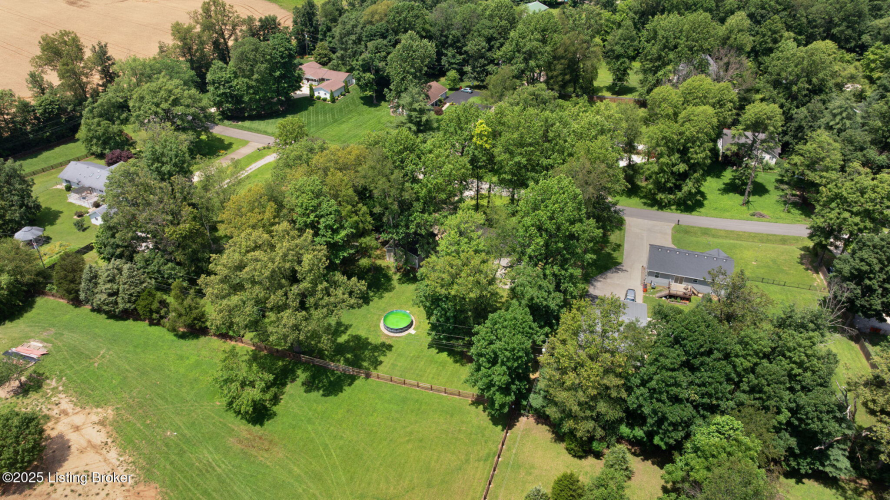 Listing Image 66