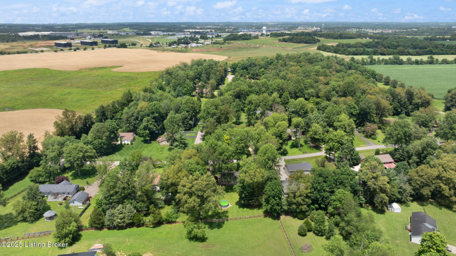 Listing Image 68