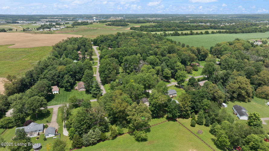 Listing Image 69