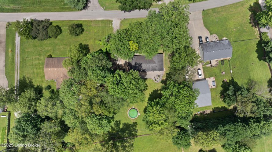 Listing Image 70