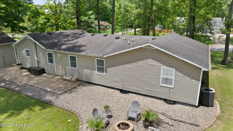 Listing Image 72