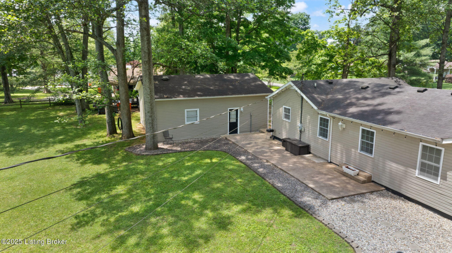 Listing Image 73
