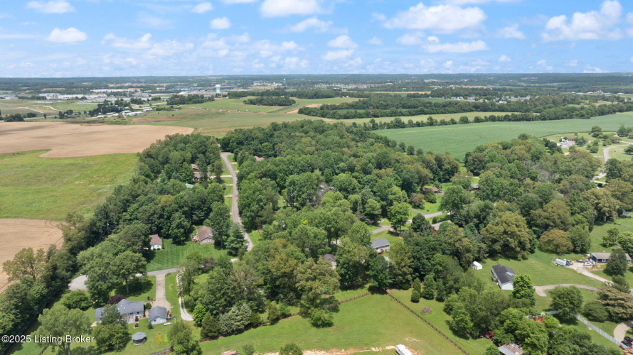 Listing Image 80