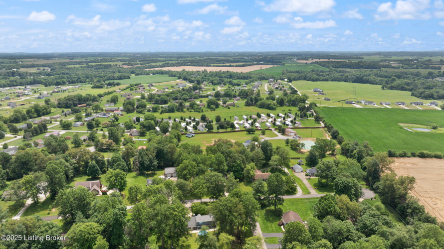 Listing Image 81