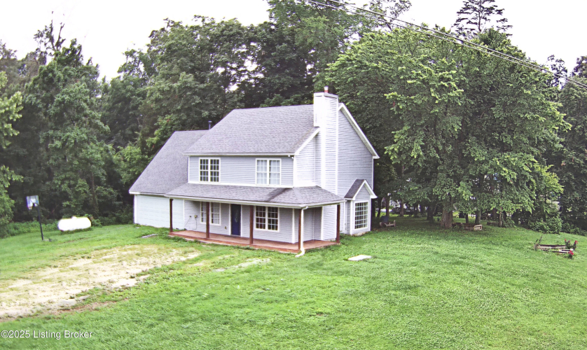 Listing Image 22