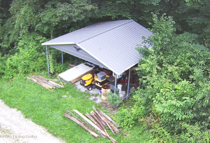 Listing Image 24