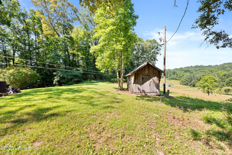 Listing Image 23