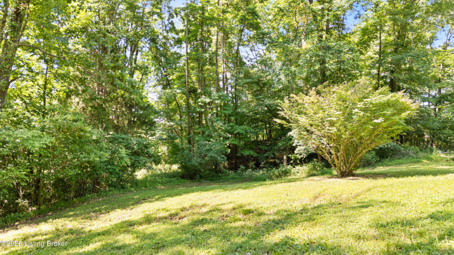 Listing Image 26
