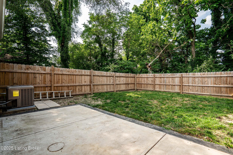 Listing Image 29