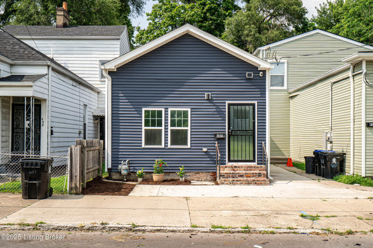Listing Image 30