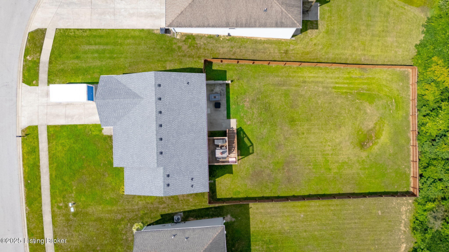 Listing Image 39