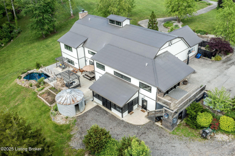 Listing Image 51