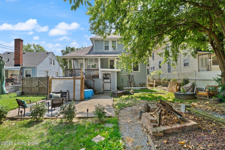 Listing Image 32