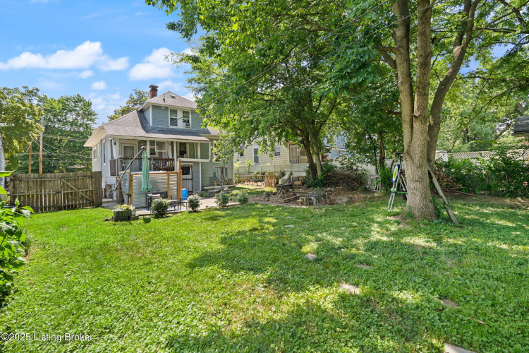 Listing Image 33