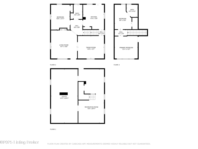 Listing Image 35