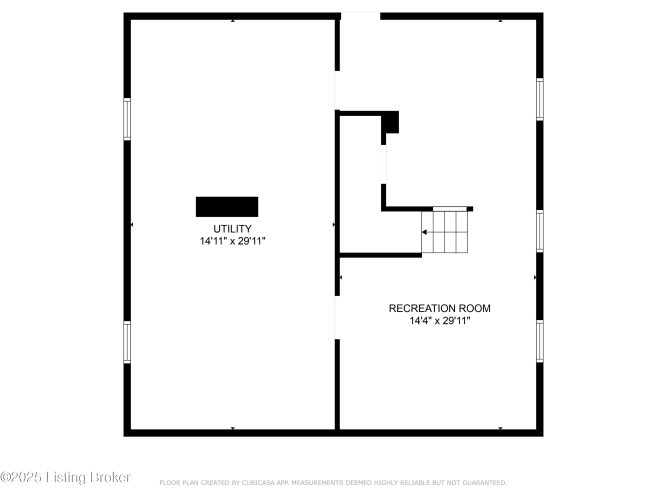 Listing Image 36