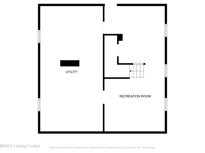 Listing Image 37