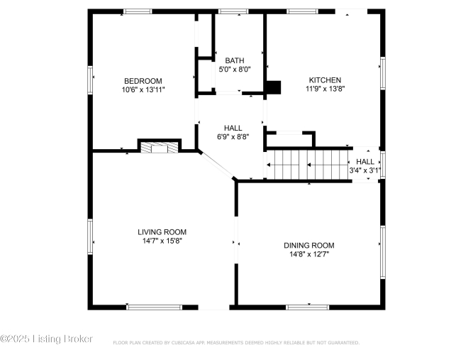 Listing Image 38