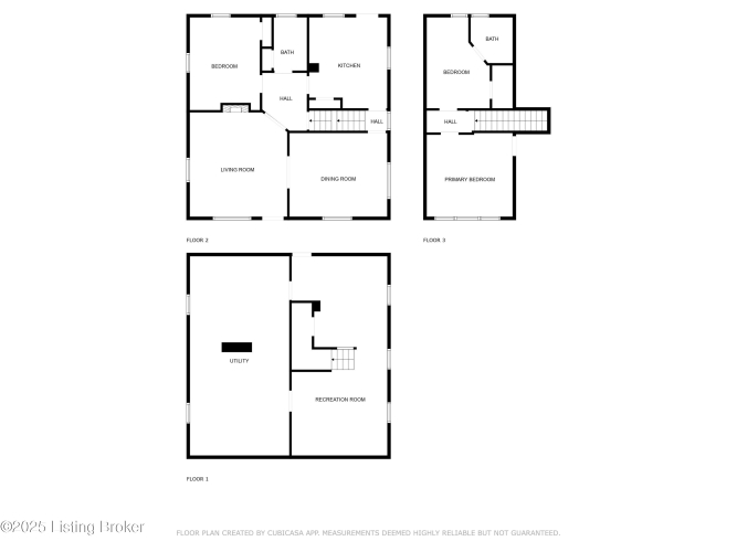 Listing Image 39