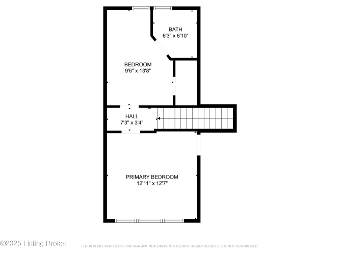Listing Image 40