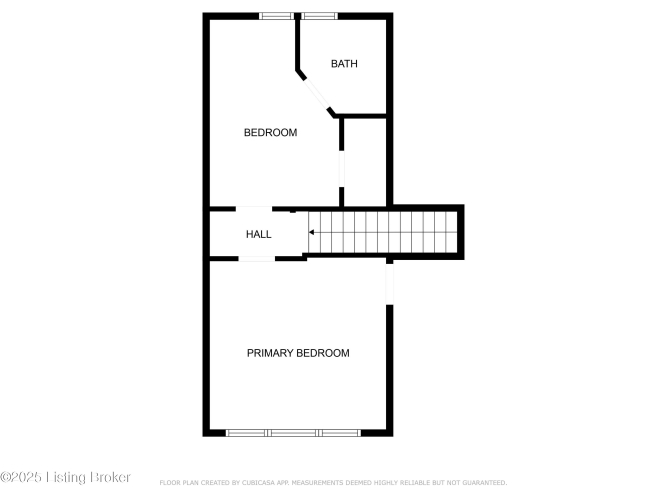 Listing Image 42