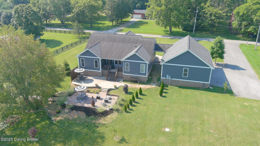 Listing Image 41