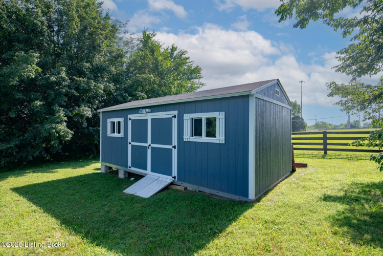 Listing Image 51