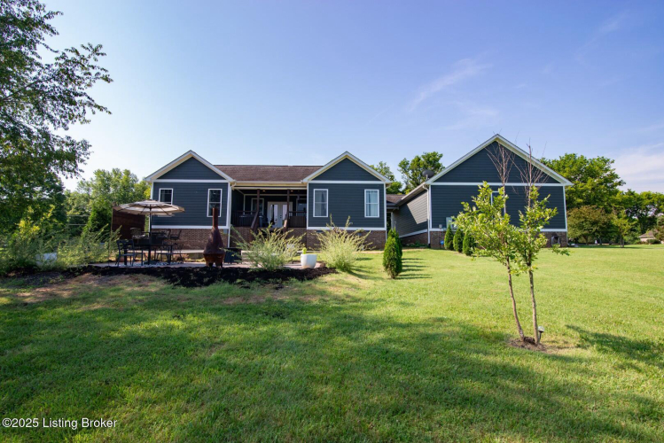 Listing Image 54