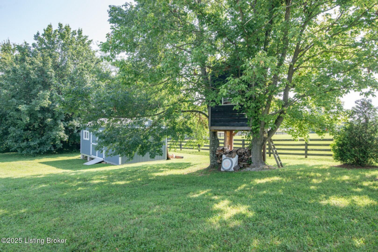 Listing Image 56