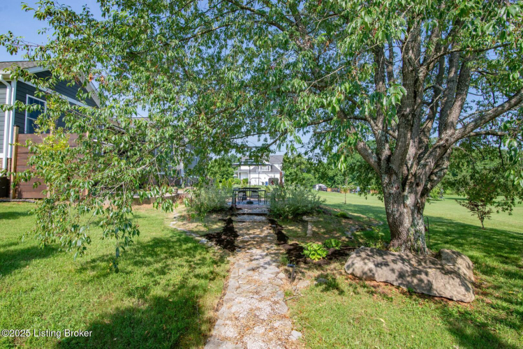 Listing Image 59