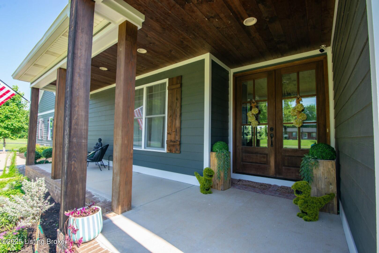 Listing Image 63