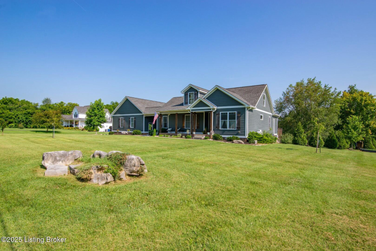 Listing Image 64