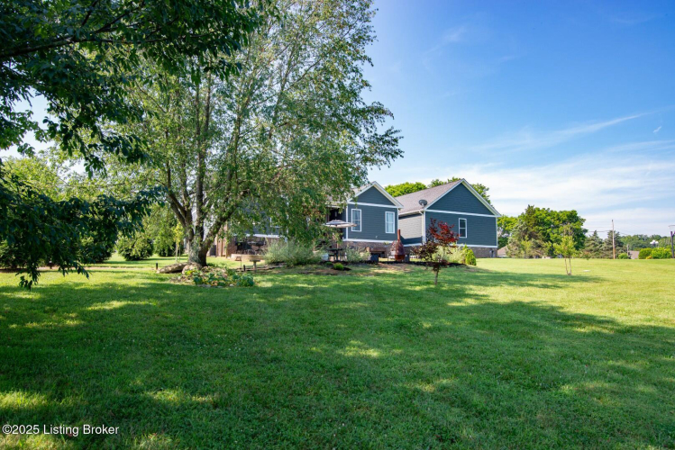 Listing Image 65
