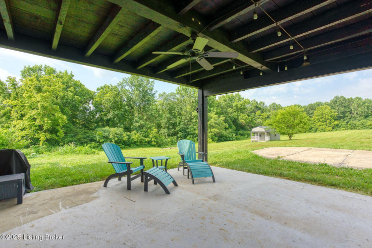 Listing Image 64