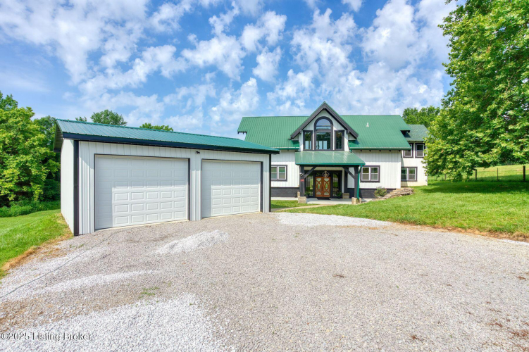 Listing Image 72