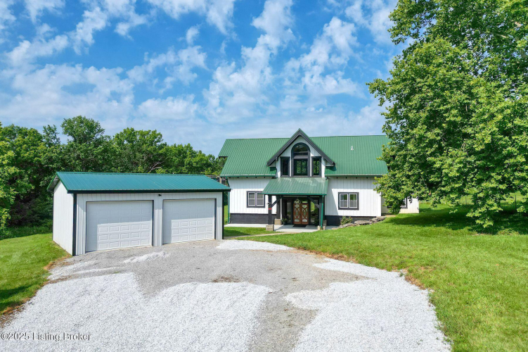 Listing Image 73