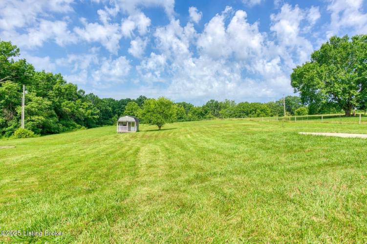 Listing Image 74