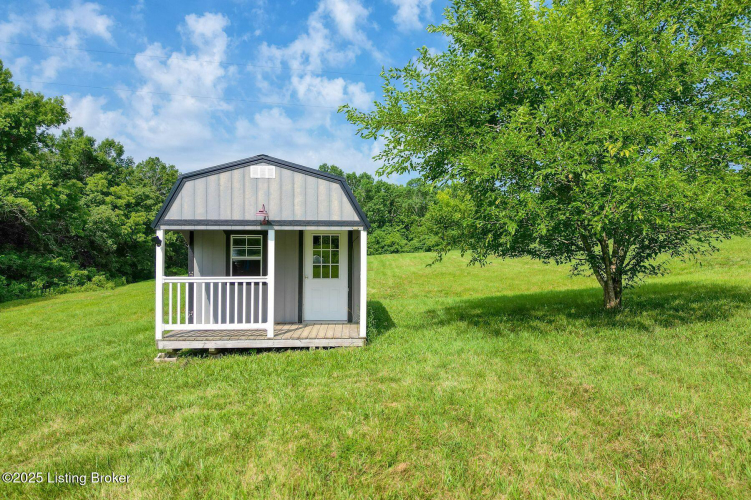 Listing Image 75