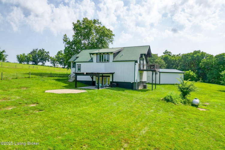 Listing Image 79