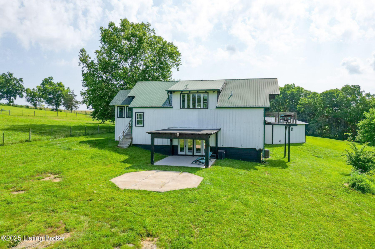Listing Image 80